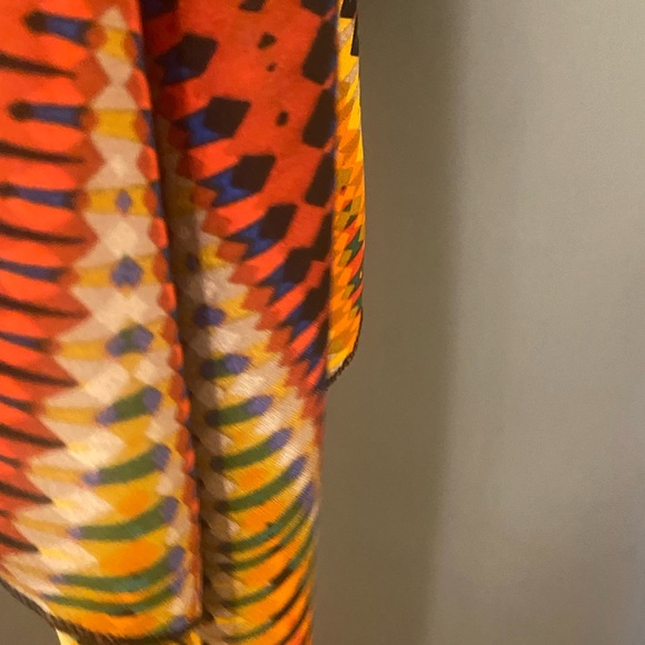 Unique Spectrum - Picture 5 of 7